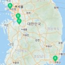 법무법인지원피앤피천안분사무소 이미지