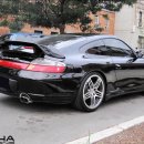 996 이미지