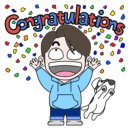 로즈스크린골프 이미지