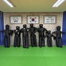 서산유도관 네이버블로그