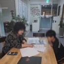 덕천초등학교_상 | [경기 안양] 비바경기센터 PTI 심리재능검사 체험후기 — 아이가 먼저 달라졌어요! (초5 자녀 상담)