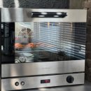 도화지 2 | 대구 중구 <도화지> 조용한 분위기 카페 후기 (내돈내산)