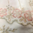 (주)앤틱카페 이미지