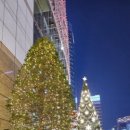 명동왕만두 이미지