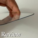 유리 | 네고네고 아이폰16프로 필름 강화유리 후기