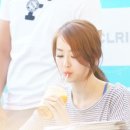 솜블리
