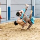 광주시청 이미지