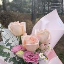 설송원망개떡 부천본점 이미지