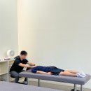 수원체형교정 허리통증 없앤 클래스바디 수원광교점 후기