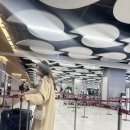 별빛누리 민박 | 제주도 한라산 근처 가성비 호텔 추천 “호텔난타"