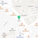 GS월곡영광점 이미지