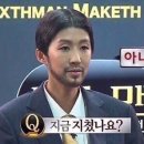 선재약국 이미지