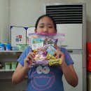 북성초등학교 이미지