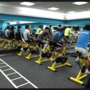 메디언스 이미지