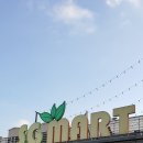 미트마트 이미지