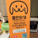 롱런하개 네이버블로그