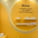 가이아 | 코엑스 유교전 추천 꿀팁 바이오가이아 후기