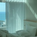 아파트먼트풀 스테이 이미지