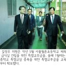 갈산보건지소 이미지