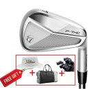 머슬메이드 이미지