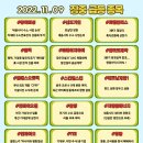 씨엔에너지개발 이미지