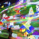 월드안경원 이미지