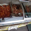 바를정육점 - 부평구 부흥로316번길 8 | 바를정육점