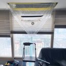 중산시스템 | [경산우렁총각] 경산 중산 하늘채 더퍼스트 아파트 시스템에어컨 청소 후기