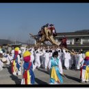 칠석동 고싸움센터 이미지