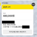 플립팡 | 폰바꾸면서 밥값도 벌게해준 '스토어팡' 후기