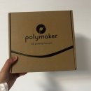 랩앤팩토리 이미지