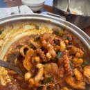 개미집 사상점 이미지