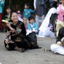 유진유치원 이미지