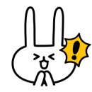 주니주니스포츠놀이 이미지