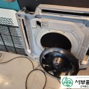 무풍담배 이미지