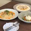세디치(Sedici) | 성수 세디치(Sedici) 브런치 후기 🍽️ 감성 가득한 성수양식 뇨끼맛집