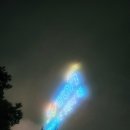 월드컵시범 공중화장실 | 벚꽃명소 수원 만석공원 | 2026 새빛축제 방문 상세후기 (불꽃놀이 &amp;드론쇼 정보 등)