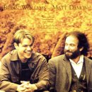 It's 로빈 | 잠실 월드타워] 퇴근 후 힐링 한 스푼 🎬 '굿 윌 헌팅' 재개봉 관람 후기 : 내 인생의 숀과 처키를 찾아서 ✨