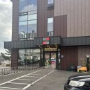 투썸다송로점 이미지