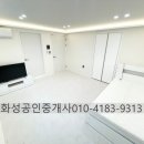 상사서로-9 이미지
