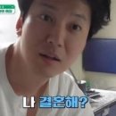 포엠투어 네이버블로그