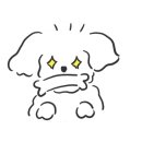 도그 프렌즈 이미지