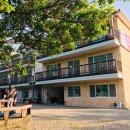 월악스타펠리스 이미지