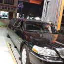 한국타이어터미널대리점 이미지