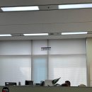 서구청 민원실 | 대전 서구청 신생아 취득세 감면 신청 후기 (환급·준비물·중복 가능 여부)