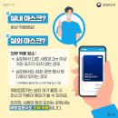 ﻿코로나19 예방접종 사전예약 안내﻿ 이미지