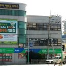 천지헬스사우나 이미지