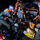 완도11호 이미지