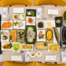 별미횟집 - 여주시 세종로 254-12 | 별미횟집
