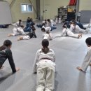 철산비룡태권도장 이미지